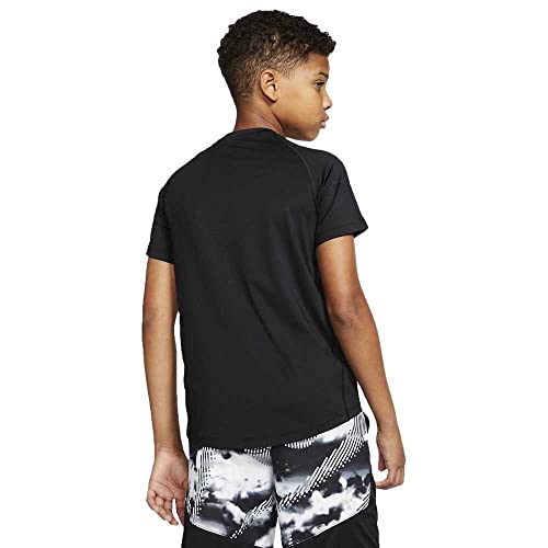 Nike T- Shirt Garçon - Image 5