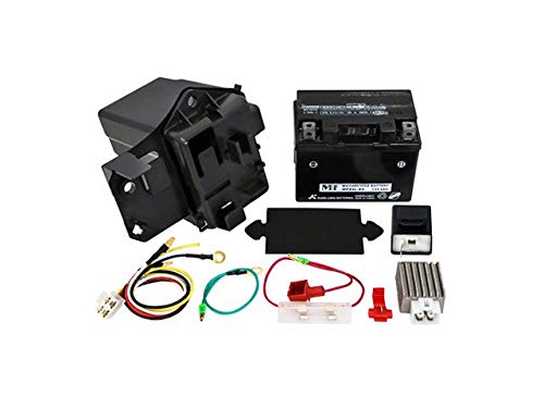 c (LEDECJ[p) Jup 6V12VZbg (12VϊLbg) ca1503