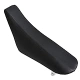 ZXTDR Seat for TTR 90 110 Pit Dirt Bike