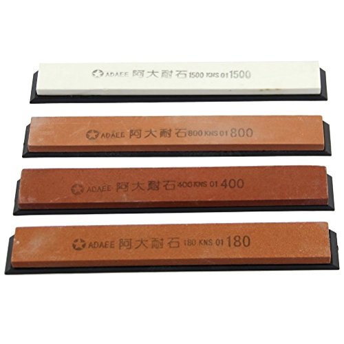 Sombreros cubo Boonie verano para hombre sombreros pescador ala ancha sombrero cubo pesca para sol malla transpirable poliéster Cover