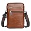 #05brown(s)