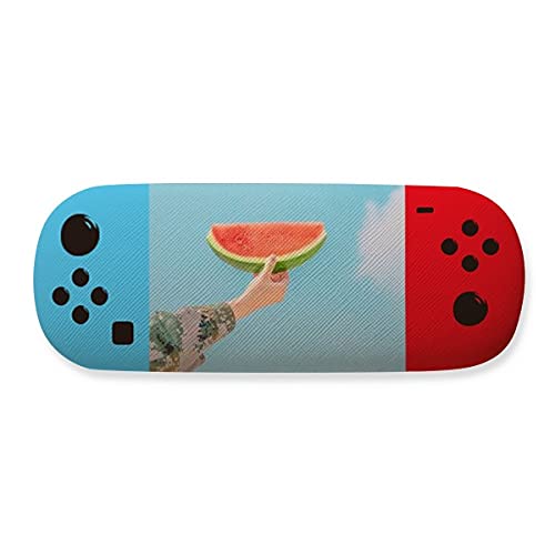 Casier de rangement pour lunettes pour ne plus perdre vos montures chez vous