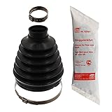 OE Nummern (nur zu Vergleichszwecken): Mercedes Benz: 639 350 03 37