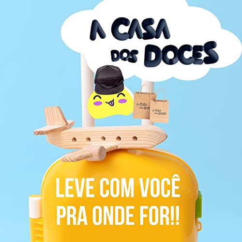 Mini Tablete de Chocolate Talento Avelã Diet 25g c/15 - Garoto