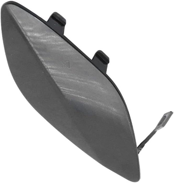 に適合する W117 CLA CLA200 CLA220 CL​​A260 2014-2016 フロントバンパー トウカバー 117 ベンツ CLA  パーツ w117（自動車用フロントスポイラー）｜エアロパーツ｜自動車 | 車、バイク、自転車 のおすすめ人気商品一覧 通販 - Yahoo!ショッピング KMAGE に適合する W117 CLAクラス CLA 200/220/250 2014-2016 用 フロントバンパー トウフック