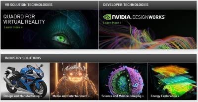 Video Editing Pc - Amd Ryzen 7 5700G Pc Build, 8 Core Desktop Max Boost 4.6Ghz, 32 Gb Ram, 1000Gb Ssd, Win 11 Pro, Quadro Rtxa2000 6Gb, Mid Tower - Cpu Solutions Cev-8700 #TOP2