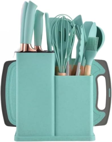 Riuuyyi 19s[XVRLb`piZbgALb`Jg[ZbgAXg[ؐnhVxƃXv[AXeXX`[iCtZbgA[oPctAϔMƑϋvA{AmAؗɍœKALb`piAVzj̃Mtg (Z