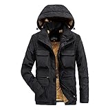 【Design La Technologie De Poche Flip, Portable Et Durable, Dotée D'un Concept De Design Ergonomique, Permet Aux Vêtements De Devenir Une Partie Intégrante Du Corps, Chaque Coupe, Chaque Ligne Est Un Symbole De L'art.