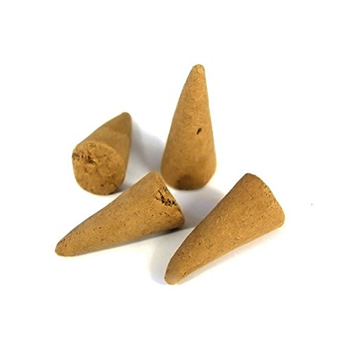 �m �n�b�s�[�{�� �n ���h �R�[�� 12���� �V�R�� �p���[�X�g�[�� �������p