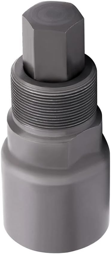 Motorcycle Timing Chain Adjuster Tensioner For KFX450R KLX110 KLX110L KLX110R KX250X RMZ250 RMZ450