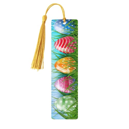 C[X^[GbO oj[OX ؐvg Ǐy[W}[J[  ^bZtؐubN}[N 5 {Dւ̃Mtg