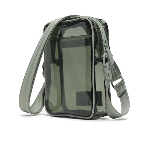 Image of Hunter Transfer Crossbody Bag