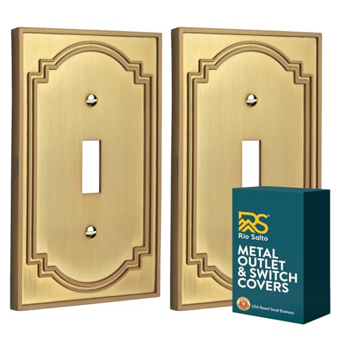 Rio Salto �w���e�[�W�R���N�V�����E�H�[���v���[�g�A���^���S�[���h�E�H�[���v���[�g���C�g�X�C�b�`�J�o�[�������C�g�X�C�b�`�J�o�[�v���[�g�R���Z���g�J�o�[�v���[�g(������^�J�S�[���h�A1�g�O��2�p�b�N)