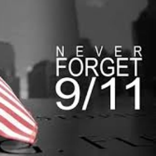 22 Year Memorial