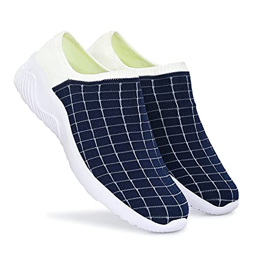 Image of Server Mens 5058-59-60-casual Footwear Sandals Clog