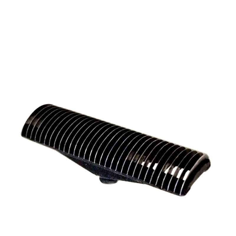 Miniatura 5 de Modelo ES9943 Maquinilla de afeitar eléctrica de repuesto para hombres Hoja exterior para Panasonic ES-SA40 ES3830 ES3831 ES3832 ES3833 ES3800