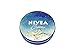 Produktbild Nivea Creme 400ml