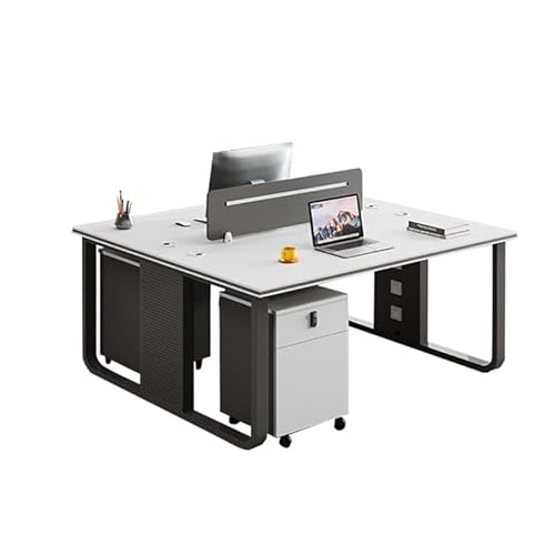 m`m`j`ft ItBXfXN fXN [NfXN  p\RfXN dp Ɨp p GR{[h TChS ݂̂V zt d؂pl _Ct Dꂽ@\ ړ\ 萫 Vv K zCg JX^}C