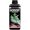 Ionic - Soil Bloom 1L