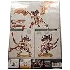 Games Workshop Warhammer 40k: Tyranids - Hive Tyrant or Swarmlord