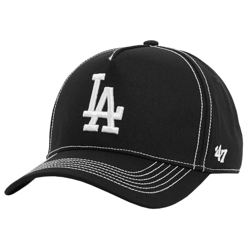 Casquette Los Angeles Dodgers '47 réglable - Contrast style urbain