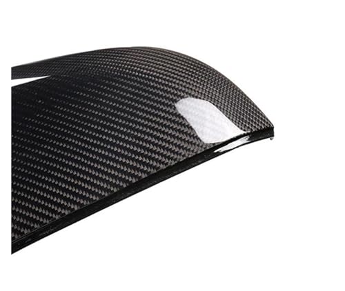 Coque rétroviseur Civic 10th protection auto pour modèles 2016 2017 2018 - 4