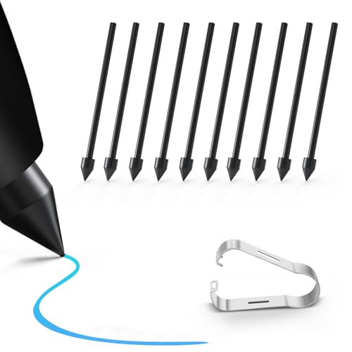 SSSEGRGB Samsung Syp\tg`bv/y 10pbN - Galaxy Tab S10/S9/S8/S7/S6 LiteAS25/S24/S23/S22 UltraANote 20 & Kindle ScribeyA10 u