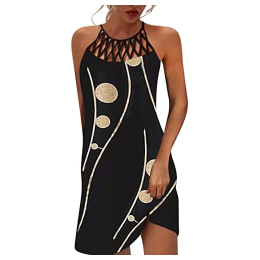 Vestidos De Novia con Encaje,Vestidos Outlet,Vestidos Blancos Ibicencos,Vestidos De Novia Vintage,Vestidos De Fiesta Largos Elegantes,Vestidos De Invitada,Vestidos De Niña De Fiesta,Vaquero Mujer