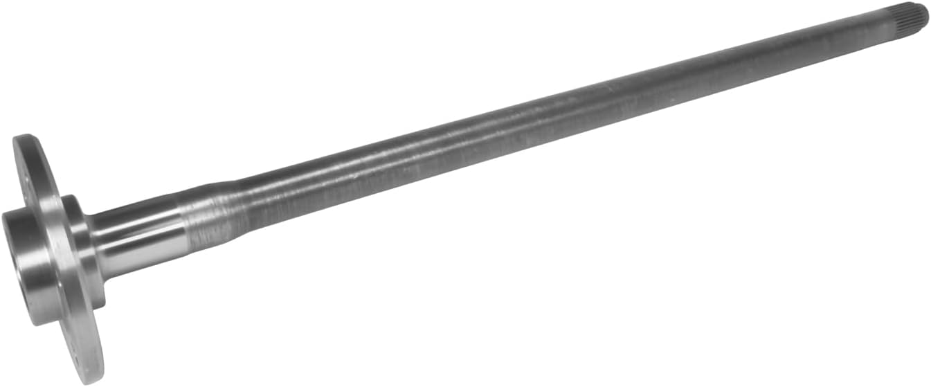 USA Standard Gear 31 Spline Right Hand Rear Axle for '05-'14 8.8" Ford Mustang, 32-11/16",