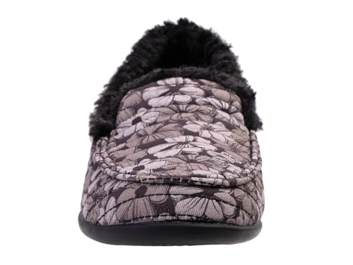 REVITALIGN Women's Cedar Slipper2