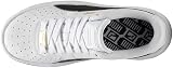 PUMA Kids Boys Gv Special Lace Up – Iconic branding