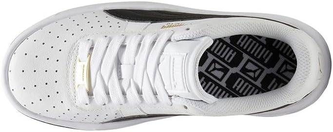 PUMA Kids Boys Gv Special Lace Up – Iconic branding