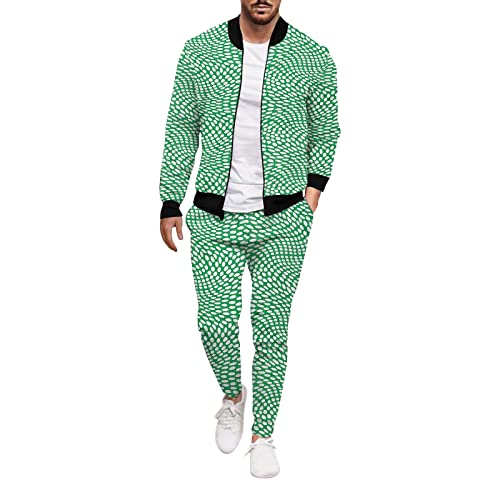 Costume d'hiver décontracté homme idéal pour vos sorties