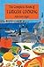 Complete Book Of Turkish Cooking