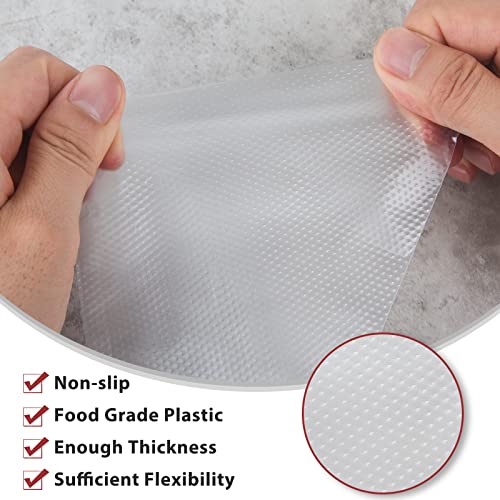 Chengfu 100Pcs Disposable Small Piping Bags 8 Inch, Mini Piping Bags, Pastry Piping Bags For Cream Frosting, Icing Bags For Cake And Dessert Decorations #TOP5