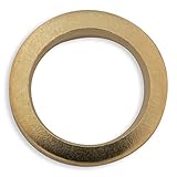 FD-Workstuff B07MGJWCRL lato 4