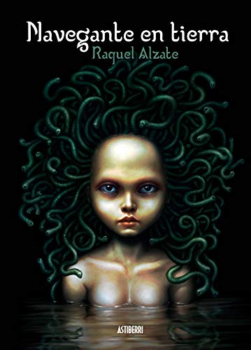 Navegante en Tierra (Sillón Orejero)