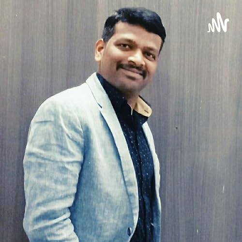 2. 21 secrets of SMM