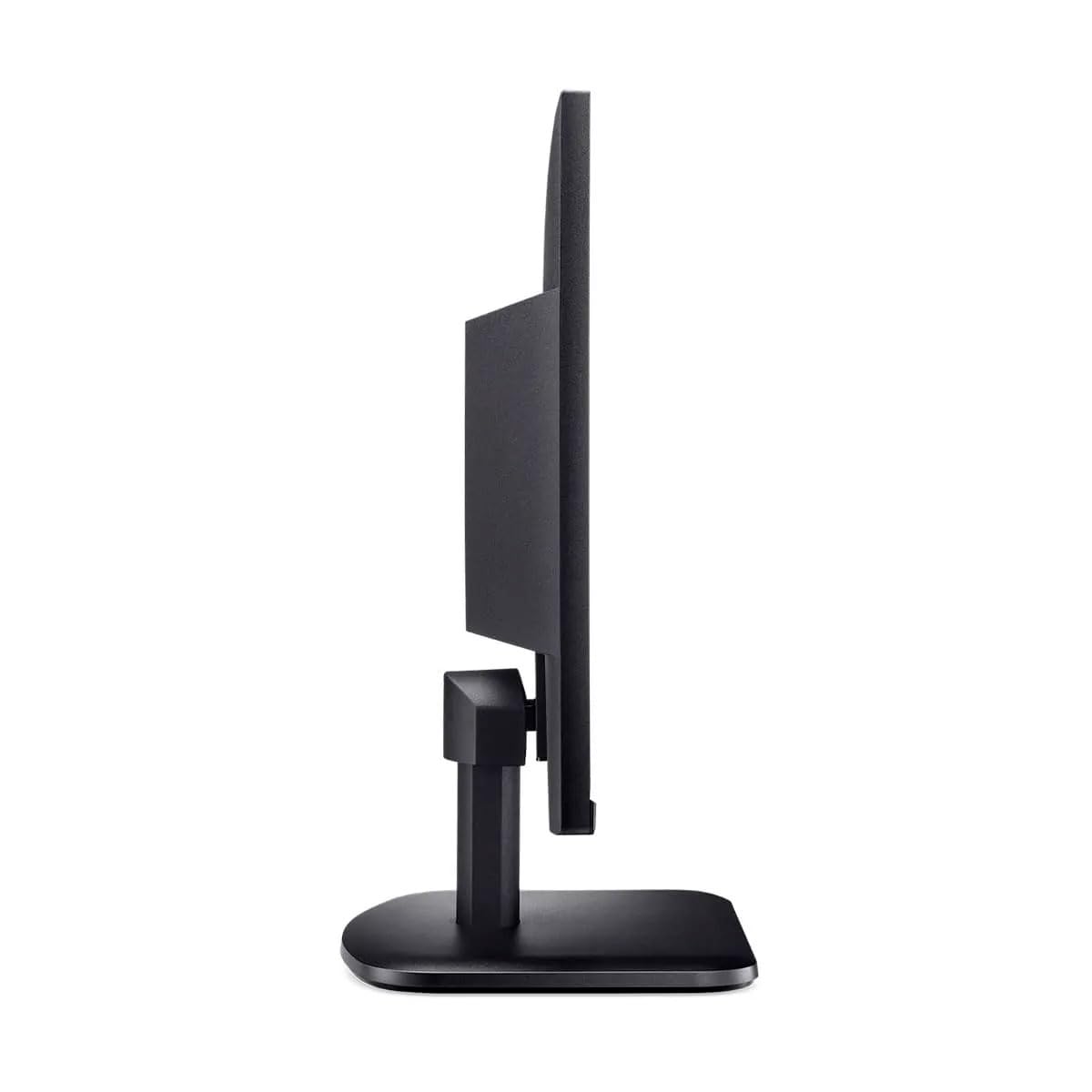 MONITOR LED 21