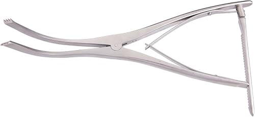 König Inge Lamina Spreaders