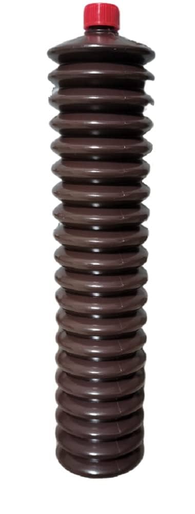 【激激レア！！】日本未販売！ 現地アメリカ購入！80s マザーグースアンドグリム 国内先行予約/7月22日発売予定】 プーマ クライド 2色