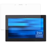 FILMEXT フィルム EPSON Endeavor TN52E / JT52