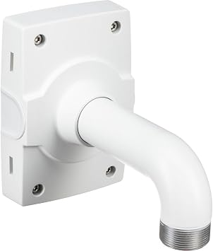 Axis Communications 5504-821 Camera Mounting Bracket
