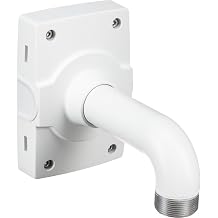 Axis Communications 5504-821 Camera Mounting Bracket