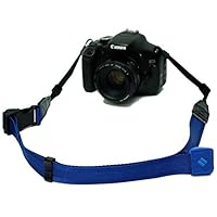 m*n様 EOS-1N + タクマー55mm + Ninja Strap + フ 41Ir0wsMqbL._SS200_.jpg