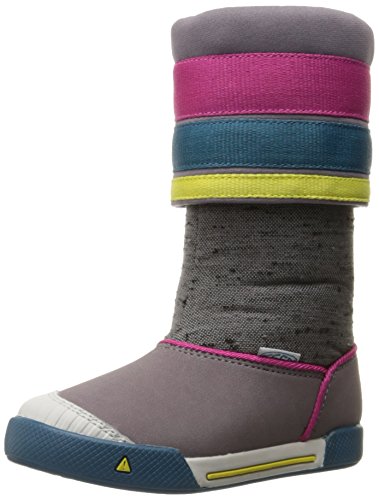 KEEN Encanto Madison Boot (Toddler/Little Kid)