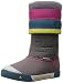 KEEN Encanto Madison Boot (Toddler/Little Kid)