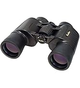 Amazon | Kenko 双眼鏡 ultraVIEW 8~20×50 ポロプリズム式 最大20倍 50