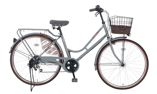 LupinussiX ] 26C` LP-266HA VeBTCN LEDI[gCg O6iMA (}bgO[)