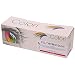 Produktbild Kompatibler Toner für HP 312A CF383A Magenta für HP Color Laserjet Pro MFP M476 M476dn M476dw M476nw von Colori